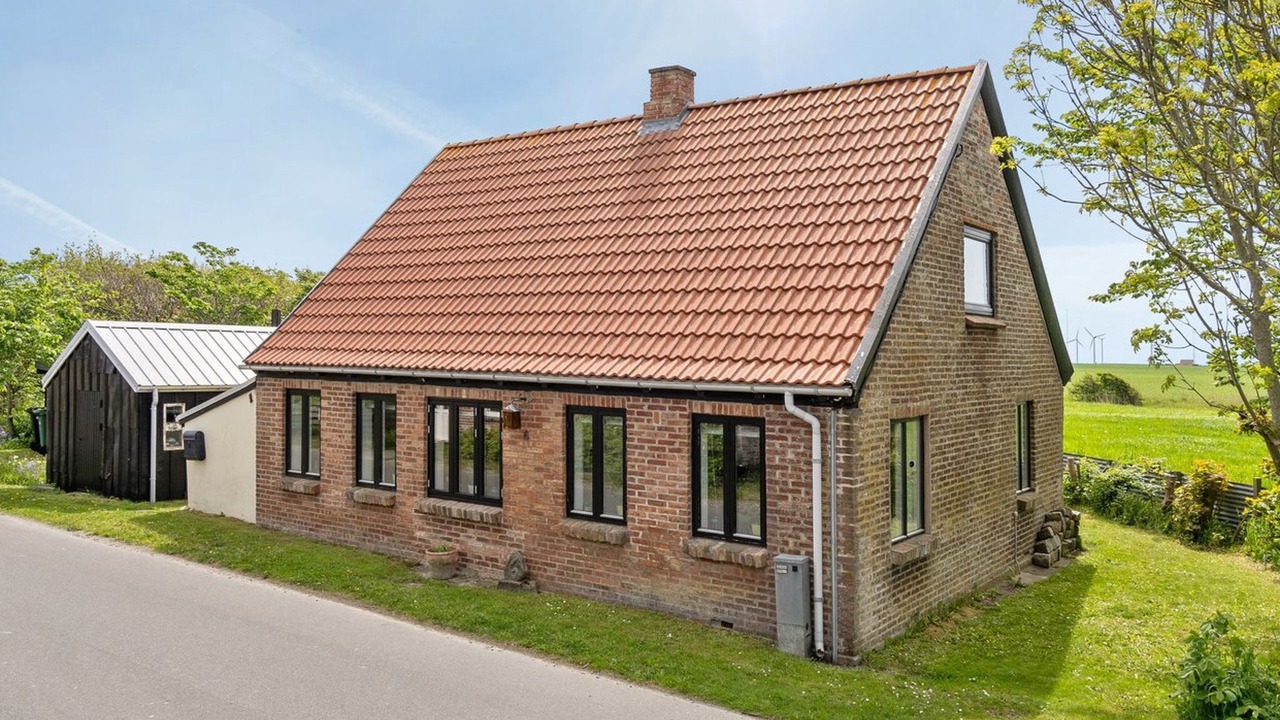 Photo of Others in Lemvig