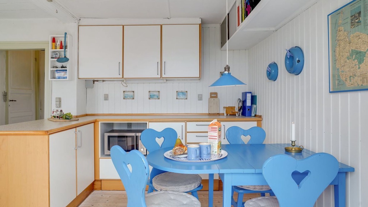 Photo of Bedroom in Lemvig