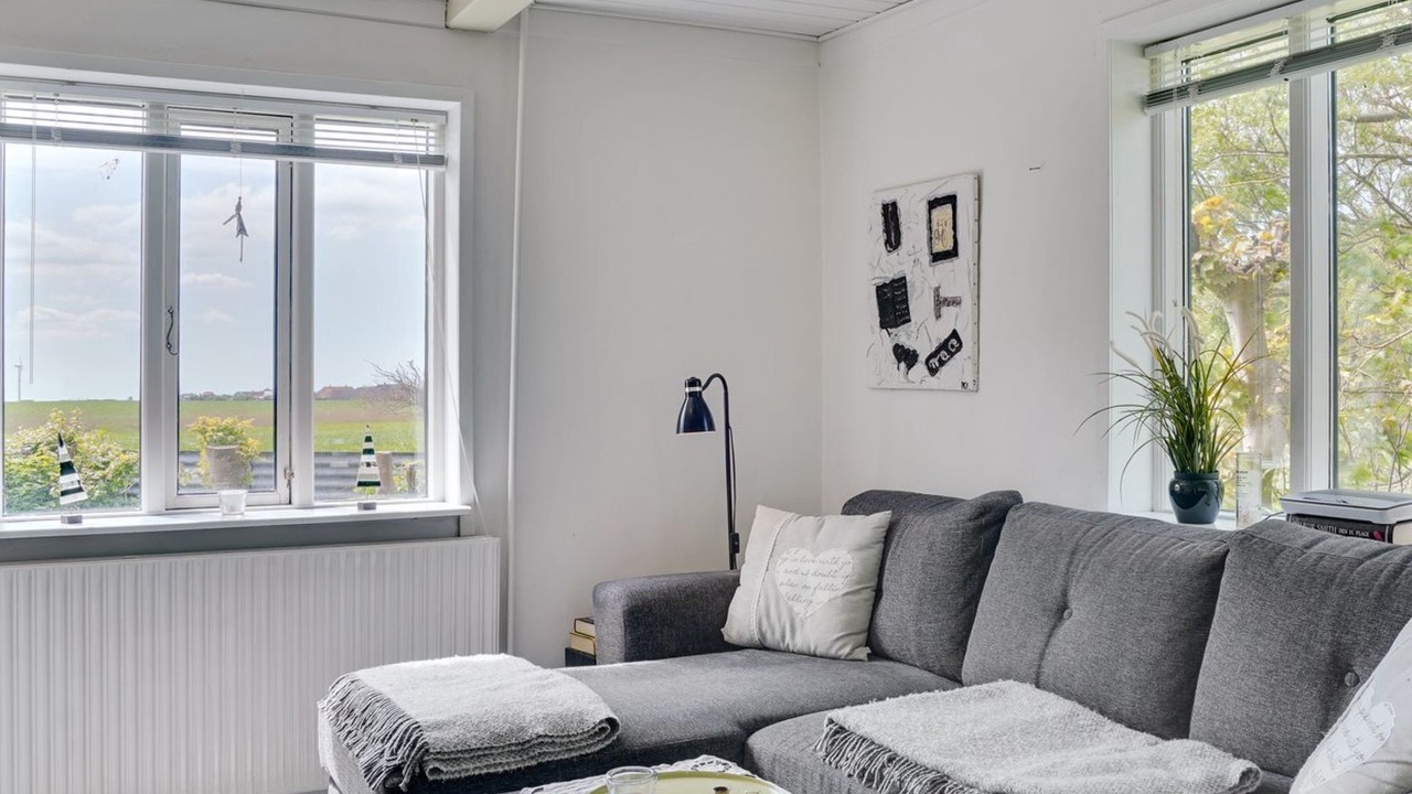Photo of Livingroom in Lemvig