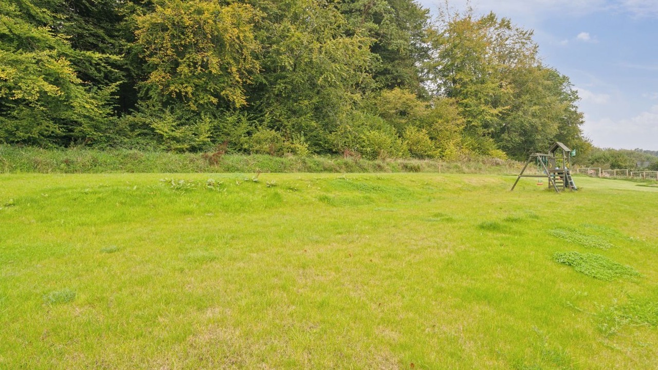 Photo of Others in Sjølund