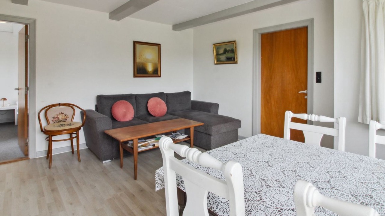 Photo of Livingroom in Hojer