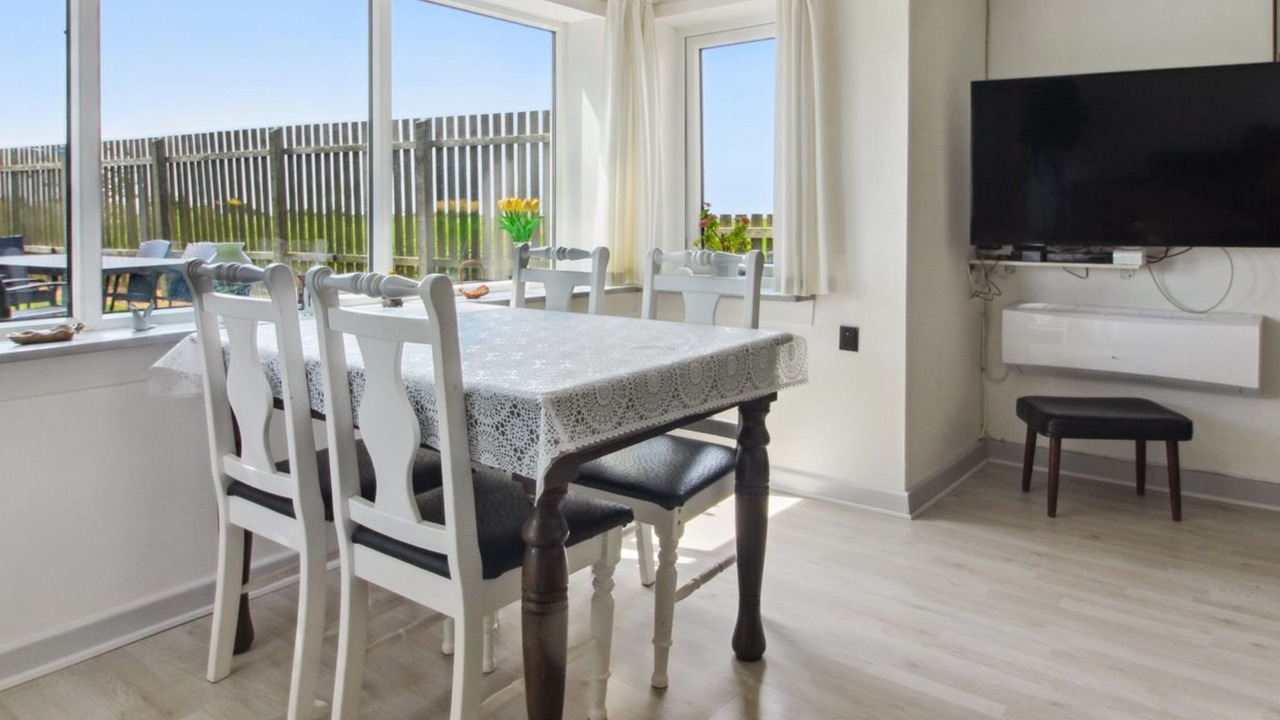 Photo of Livingroom in Hojer