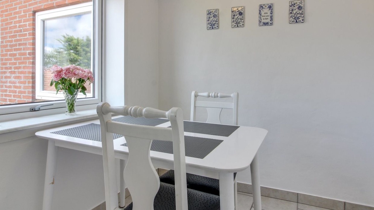 Photo of Livingroom in Hojer