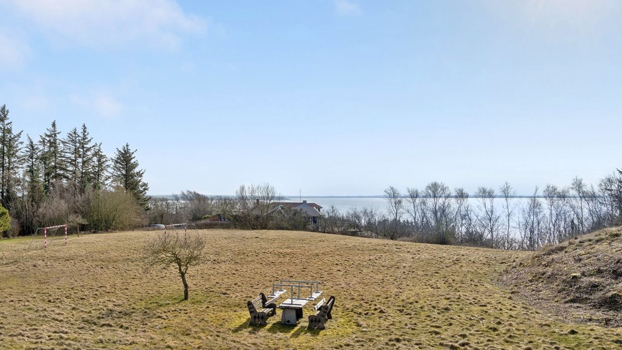 Photo of Outdoor in Lihme