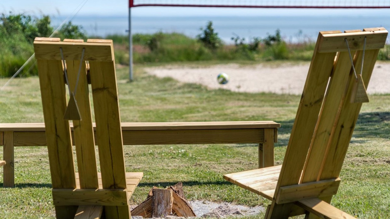 Photo of Outdoor in Kongsmark
