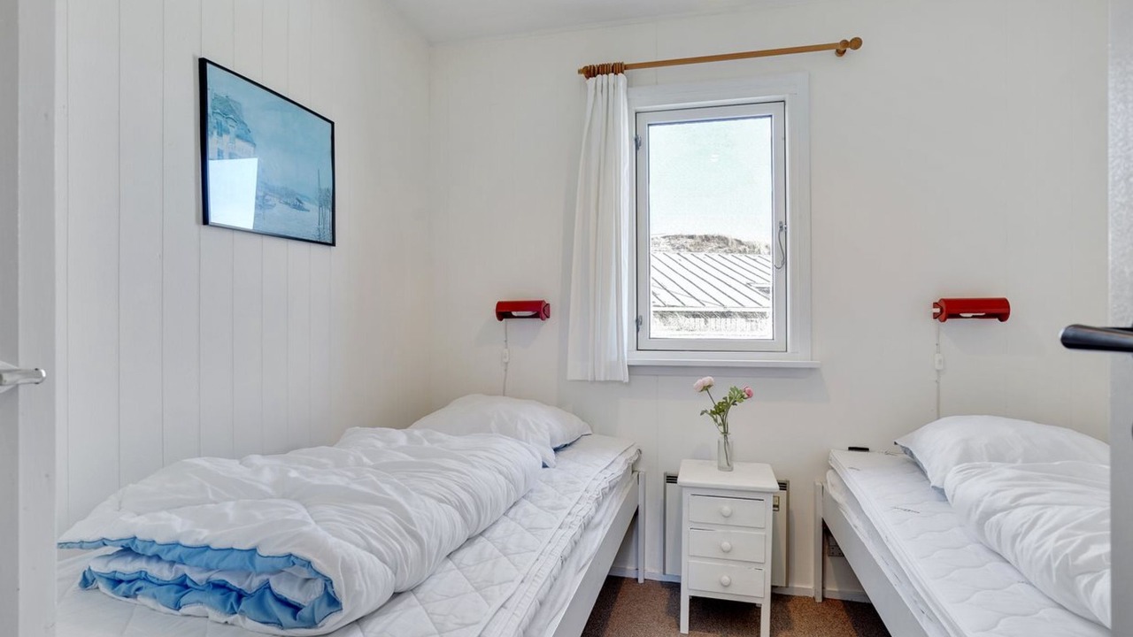 Photo of Others in Houvig Strand
