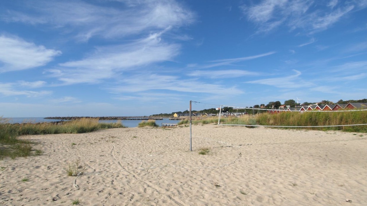 Photo of Outdoor in Hasle