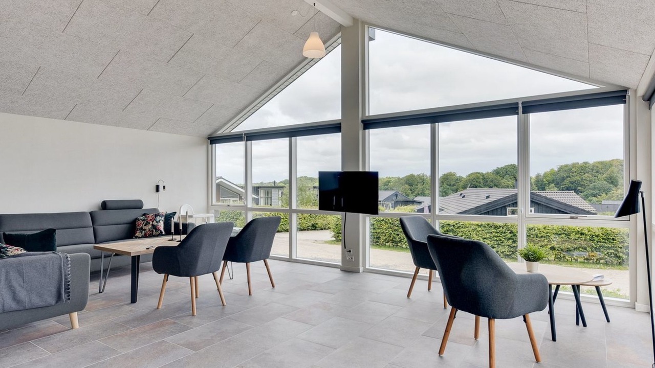 Photo of Livingroom in Kelstrup