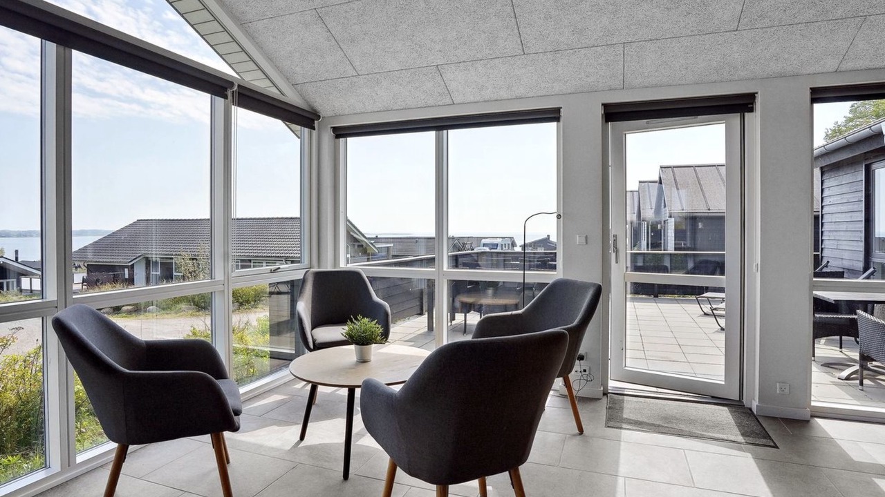 Photo of Livingroom in Kelstrup