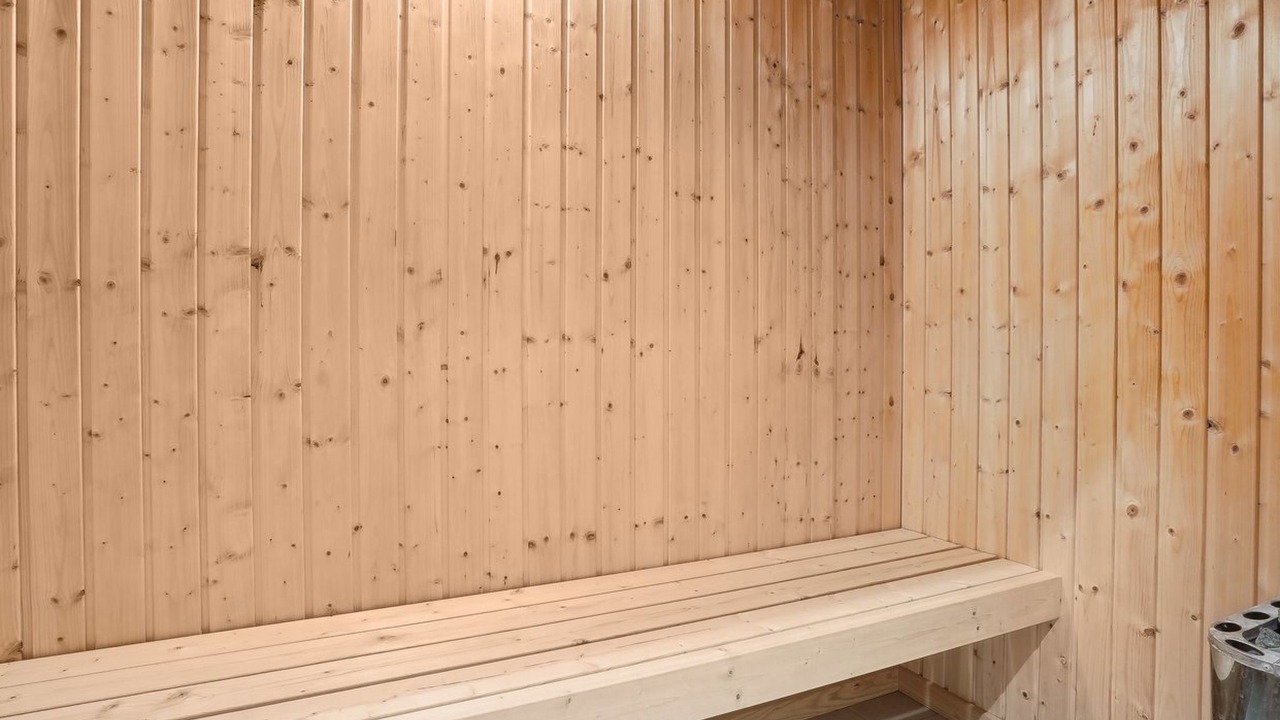 Photo of Bathroom in Kelstrup
