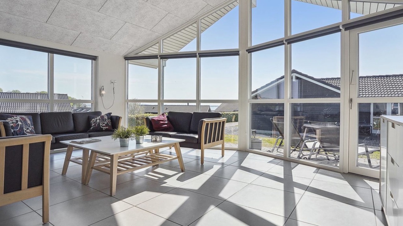 Photo of Livingroom in Kelstrup