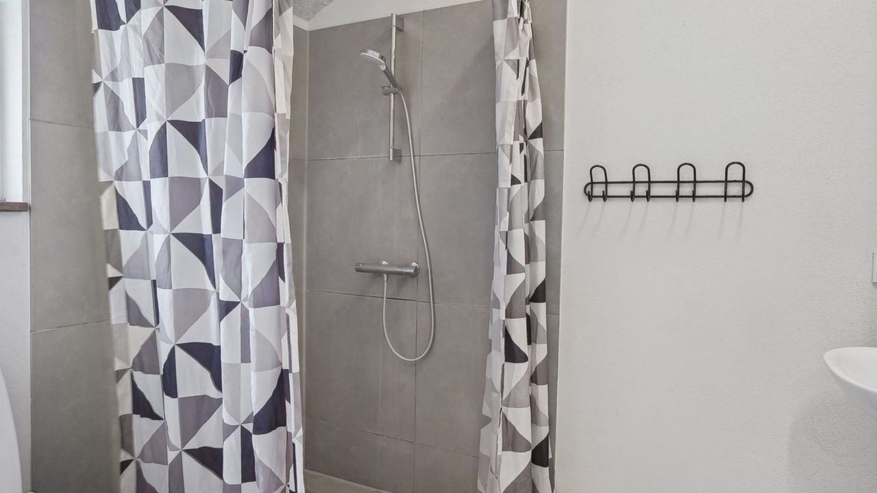 Photo of Bathroom in Kelstrup