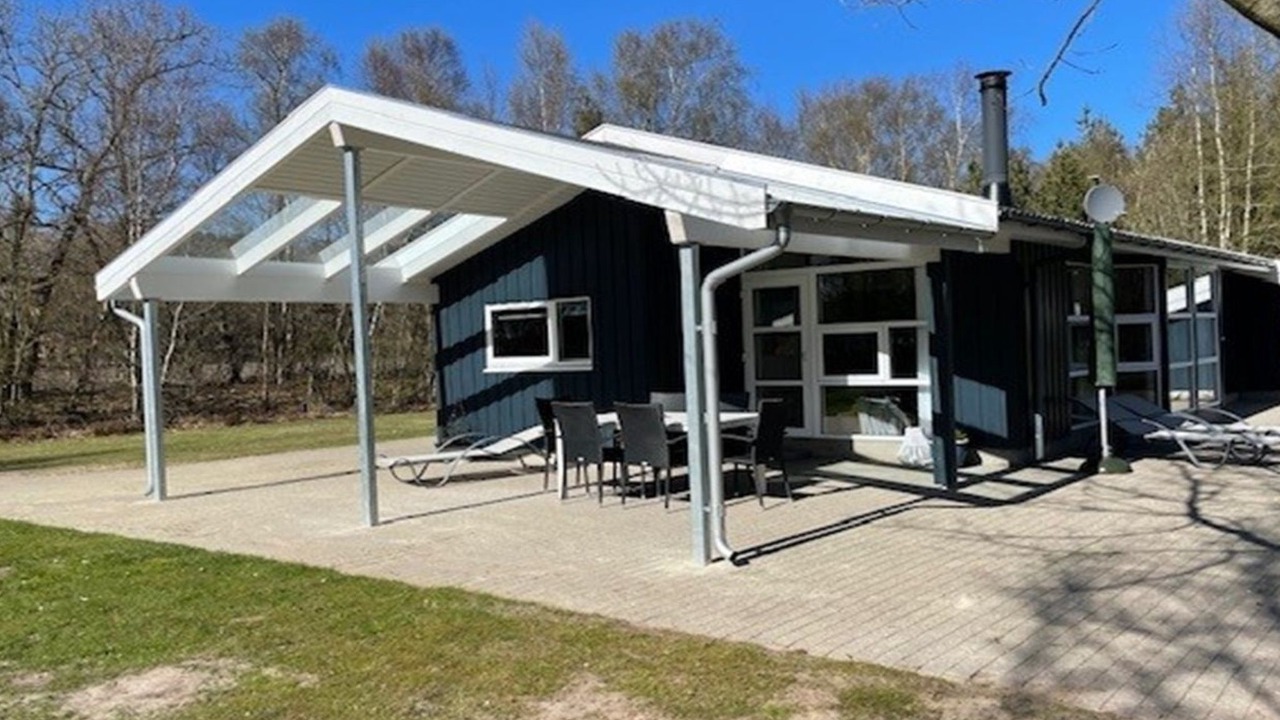 Photo of Others in Nordost