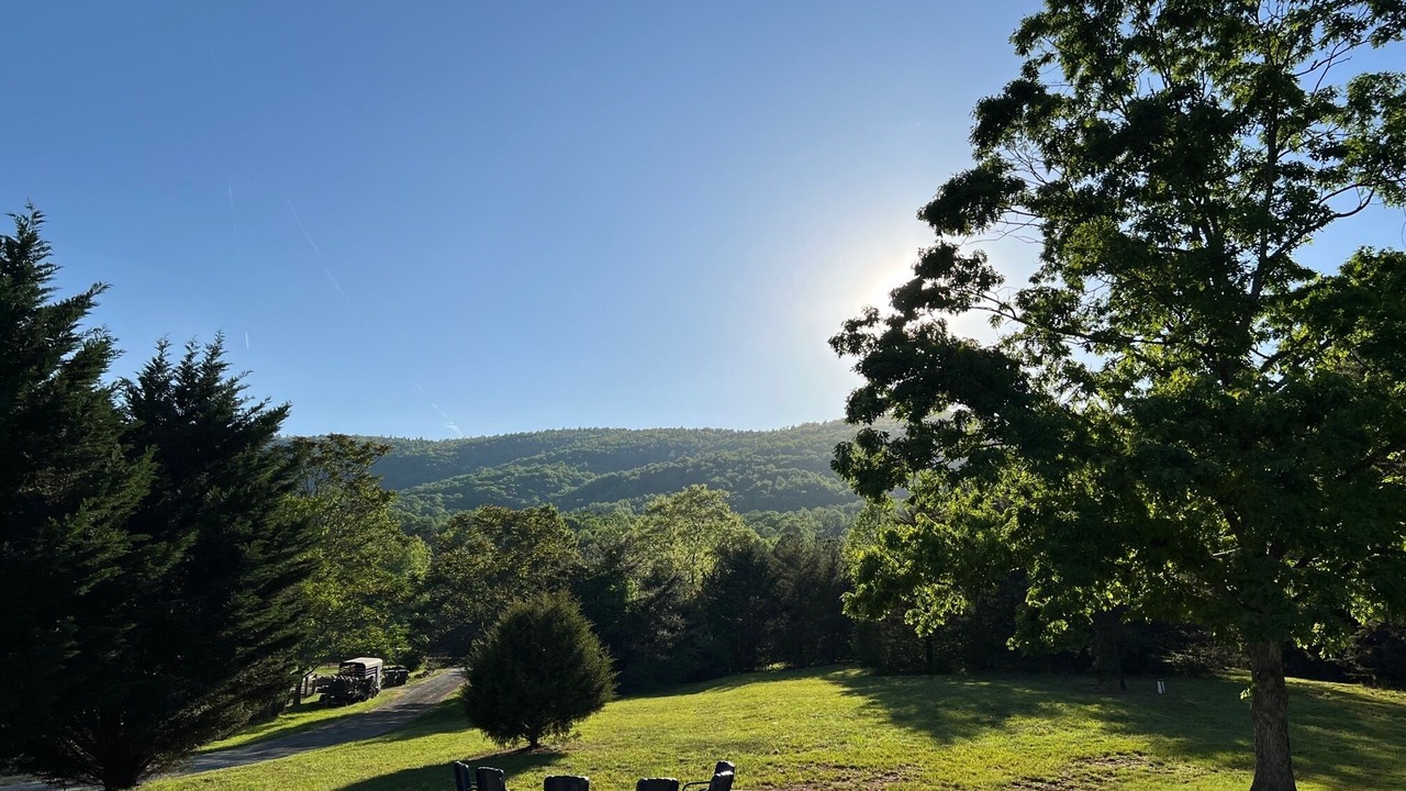 Photo of Outdoor in Afton