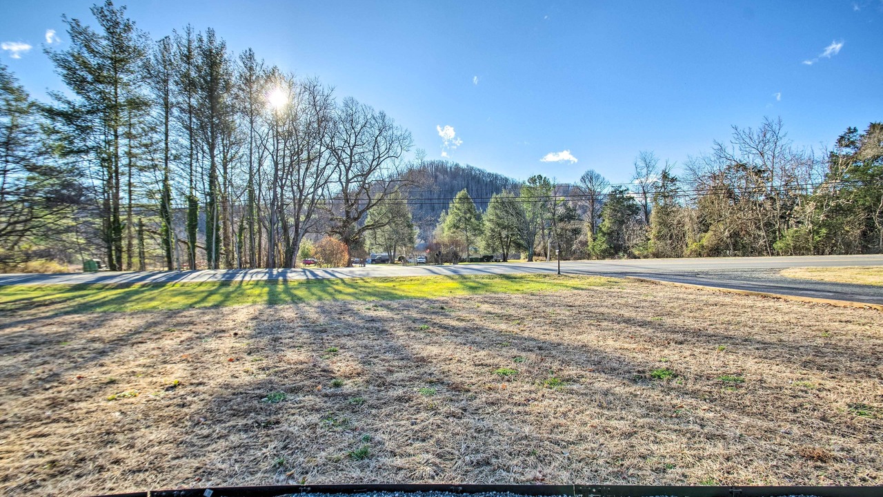 Photo of Outdoor in Nellysford