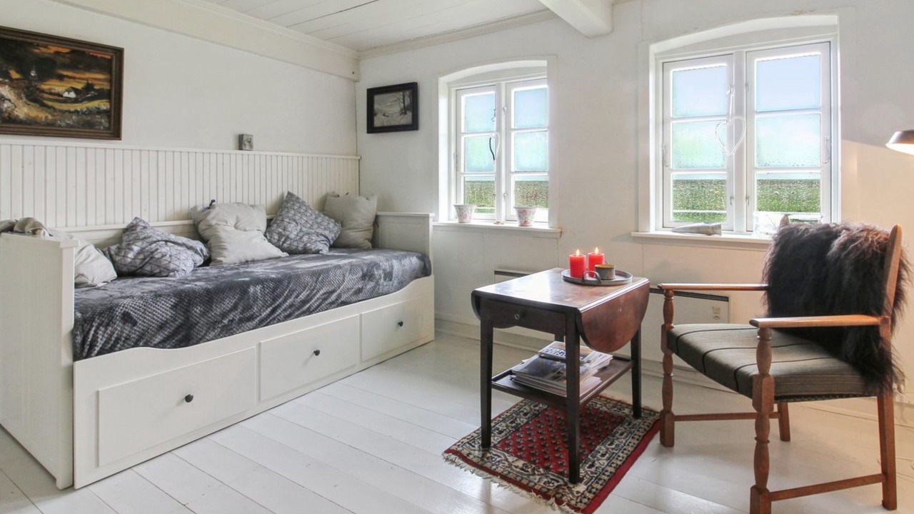 Photo of Livingroom in Emmerlev