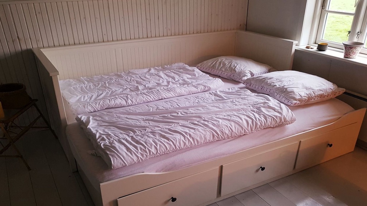 Photo of Livingroom in Emmerlev