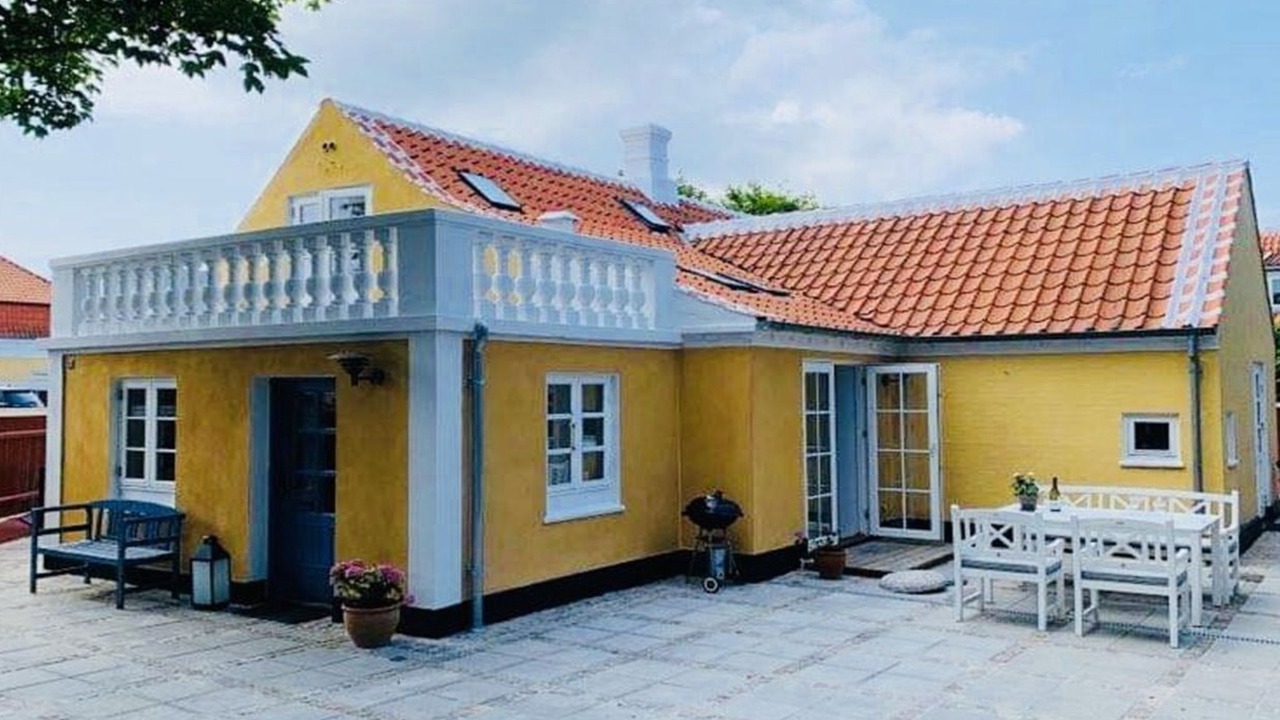 Photo of Others in Skagen