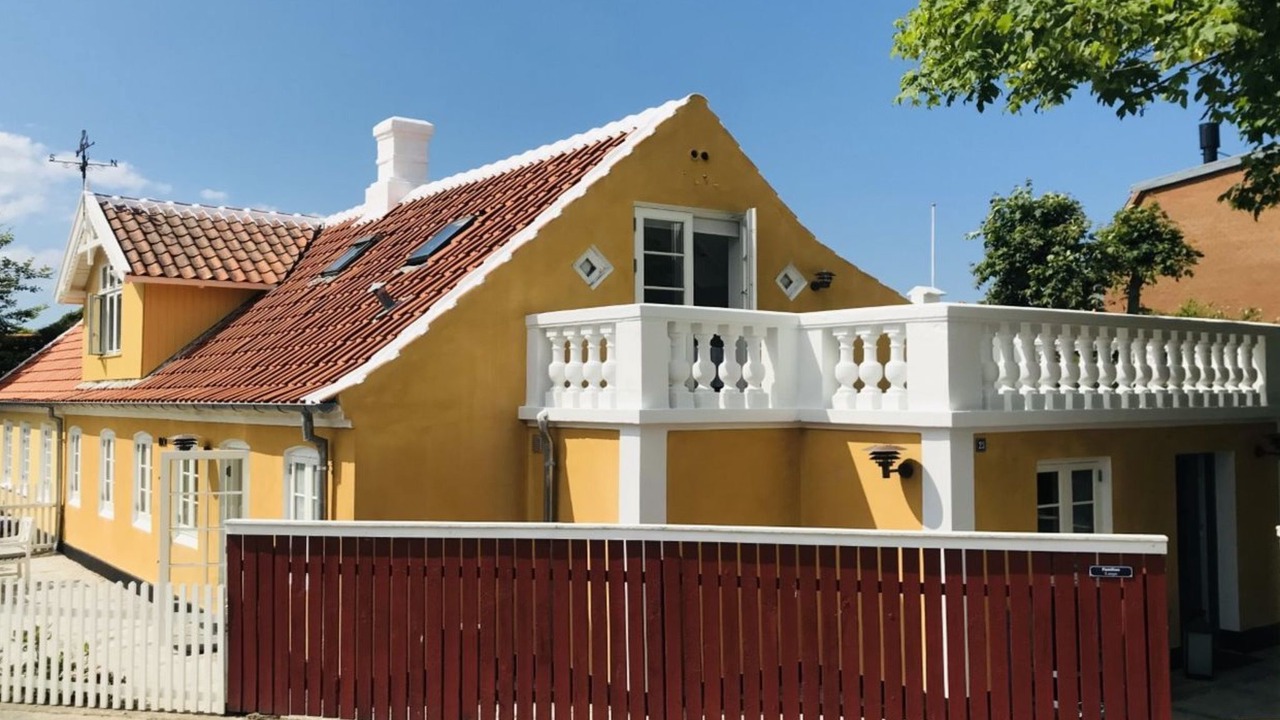 Photo of Others in Skagen