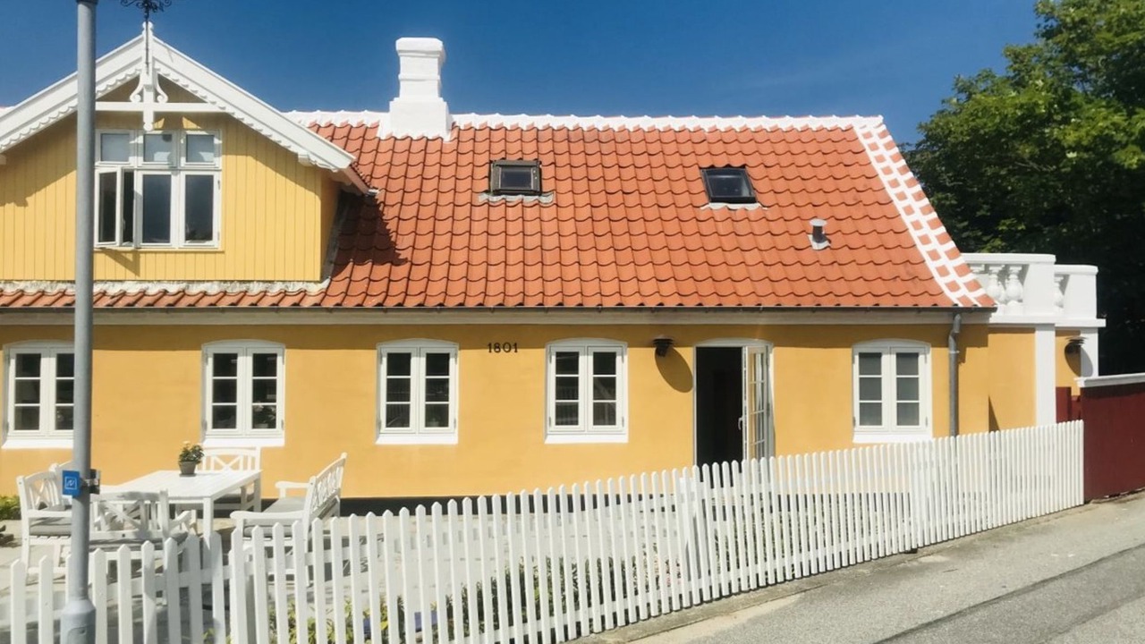 Photo of Others in Skagen