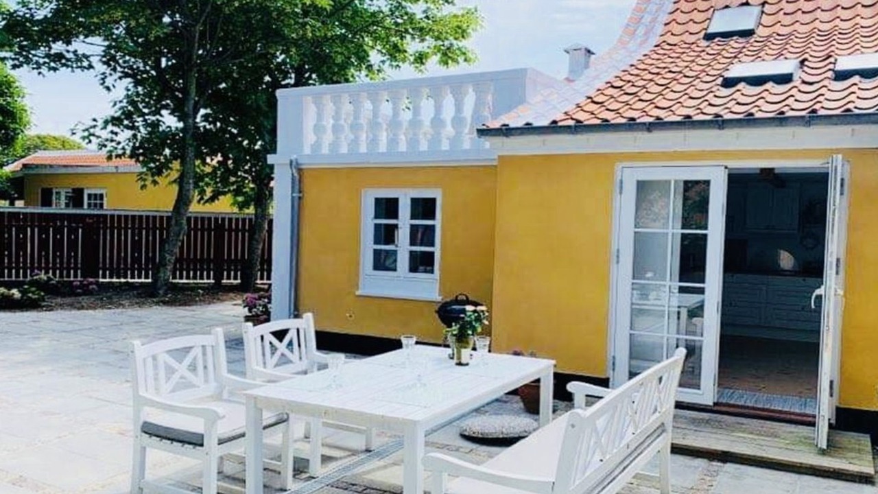 Photo of Others in Skagen