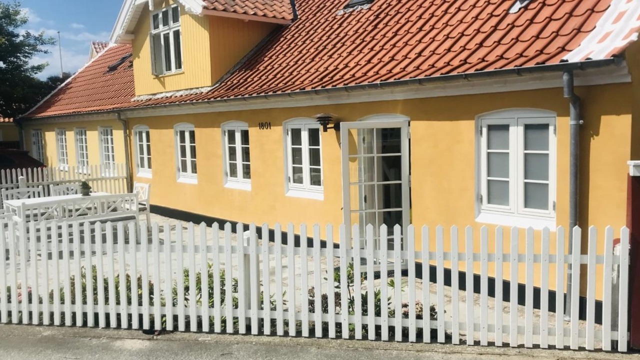 Photo of Others in Skagen