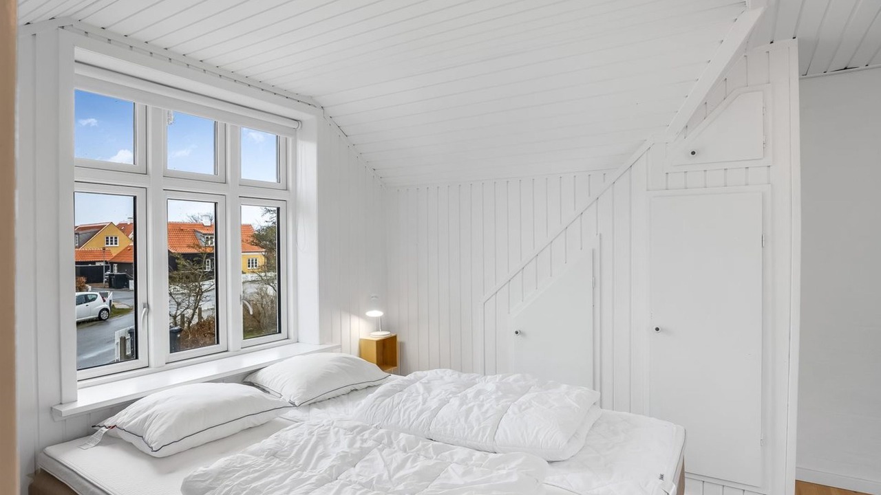 Photo of Others in Skagen