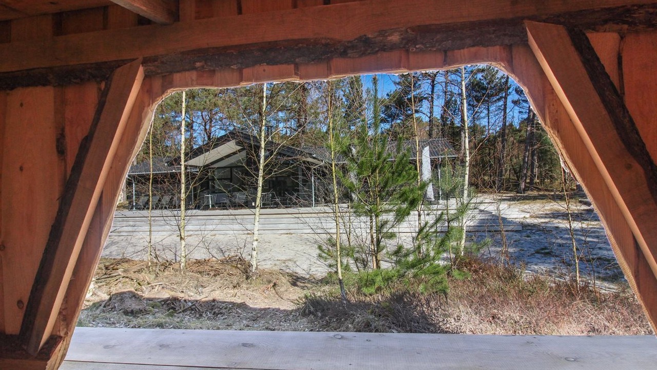 Photo of Outdoor in Dueodde