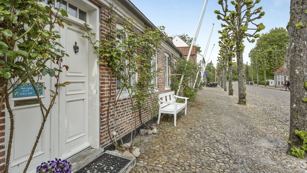 Photo of Others in Møgeltønder