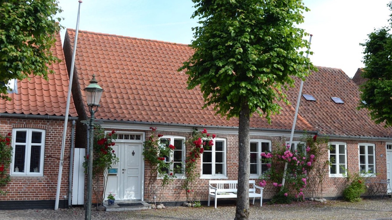 Photo of Others in Møgeltønder