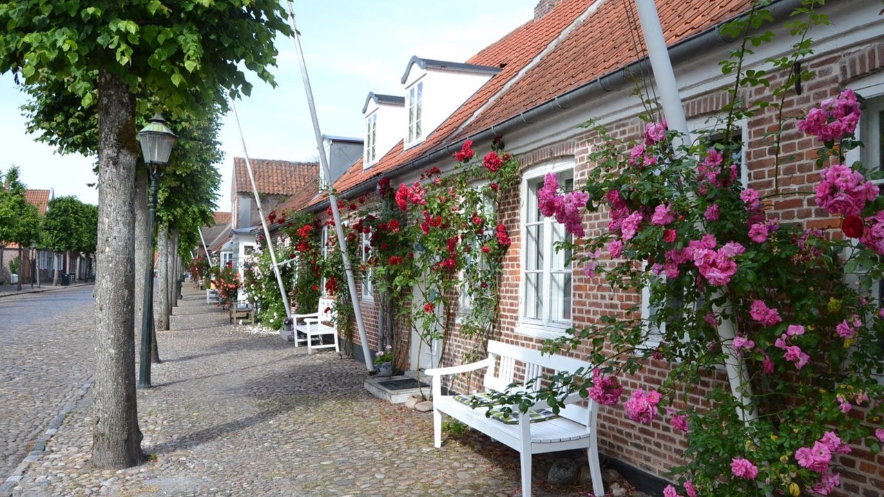 Photo of Others in Møgeltønder