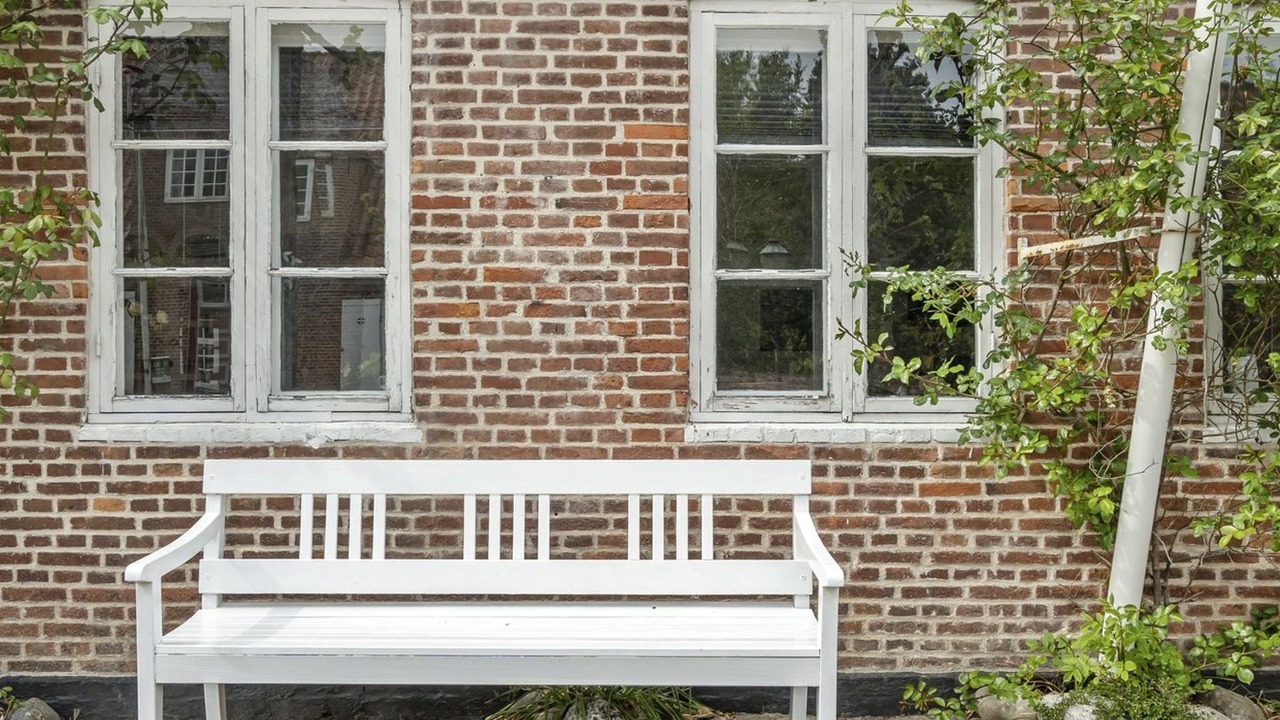 Photo of Others in Møgeltønder