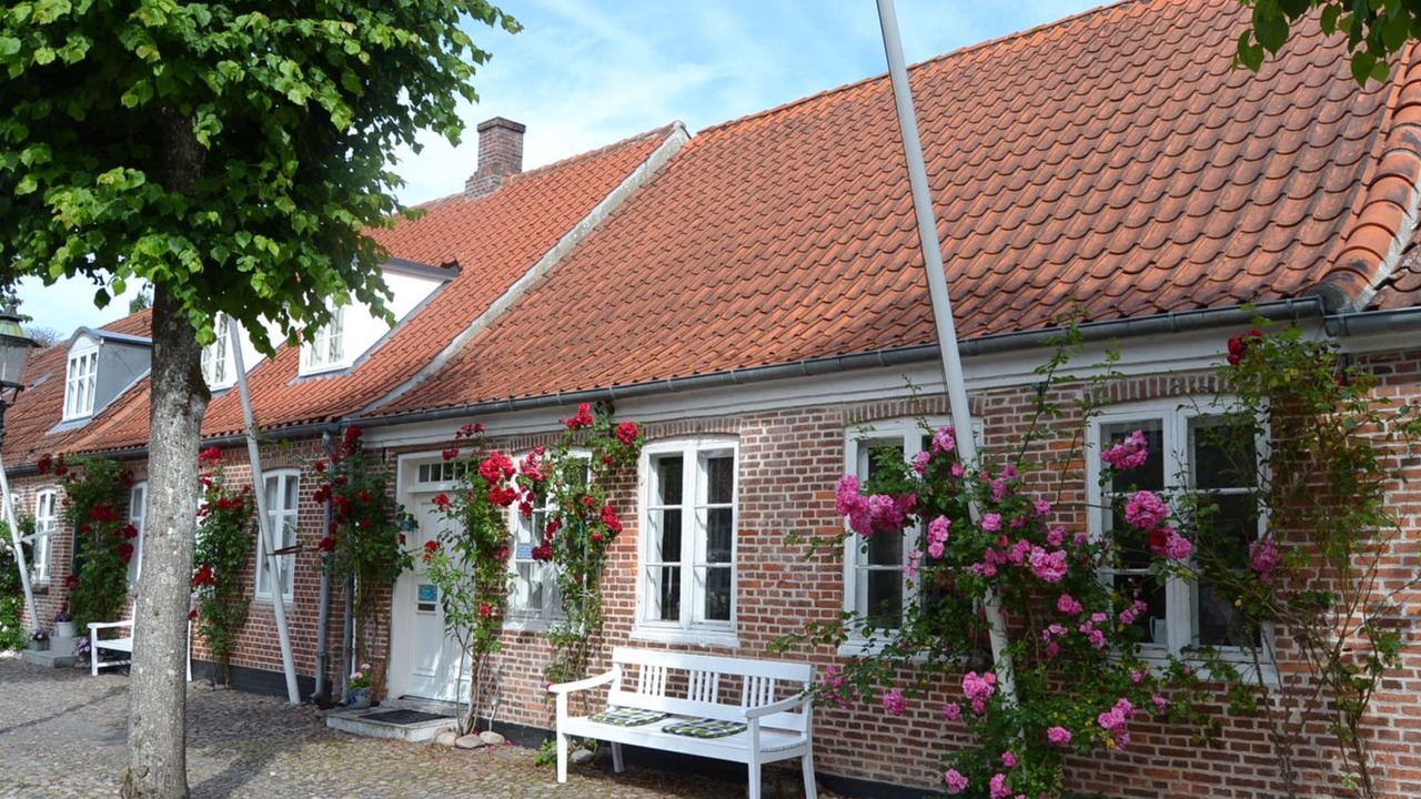 Photo of Others in Møgeltønder