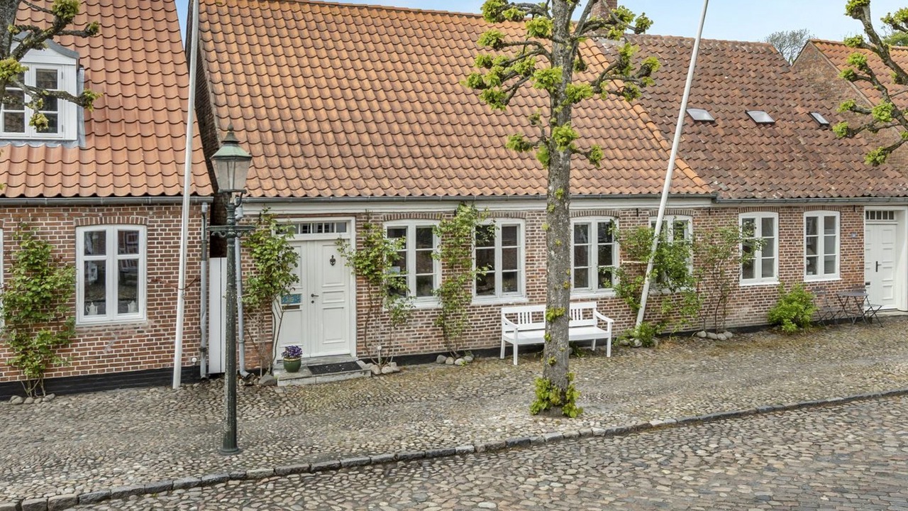 Photo of Others in Møgeltønder