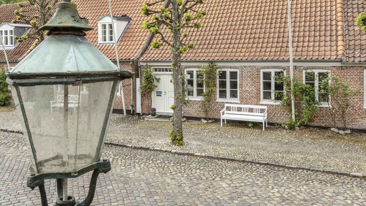 Photo of Others in Møgeltønder
