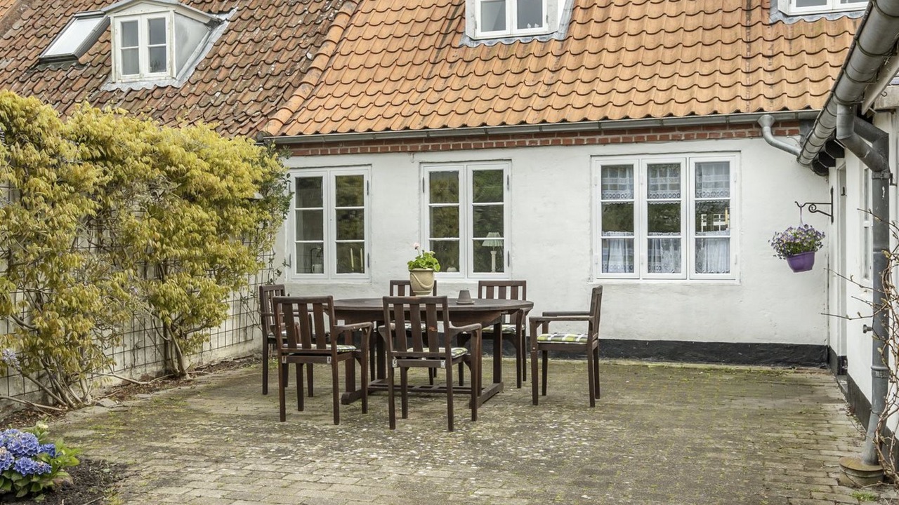 Photo of Others in Møgeltønder
