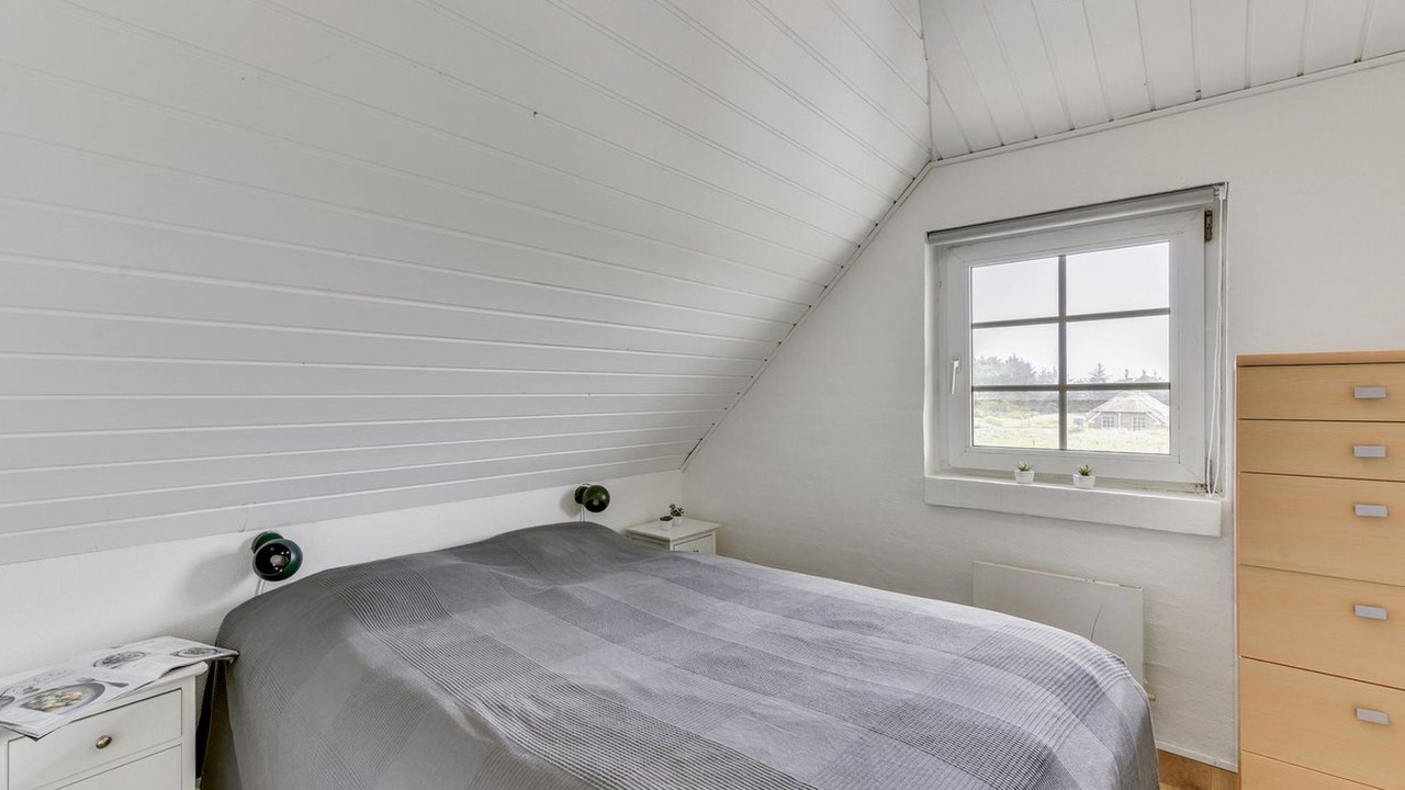 Photo of Others in Øhuse