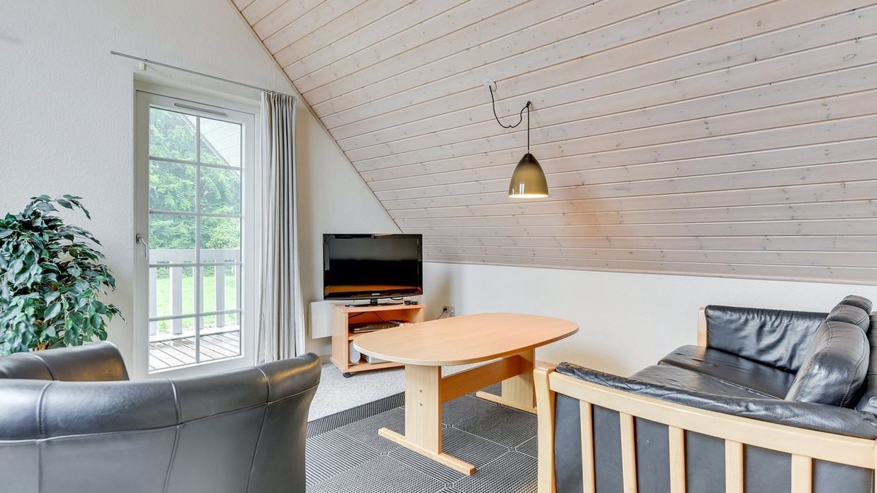 Photo of Livingroom in Grasten