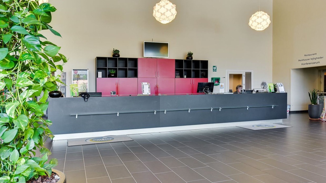Photo of Outdoor in Grasten