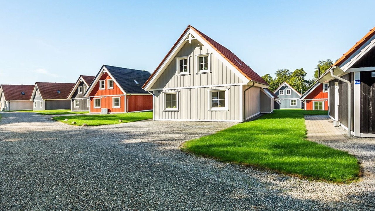 Photo of Outdoor in Grasten