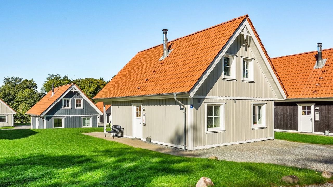 Photo of Others in Grasten