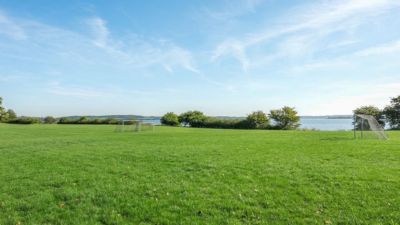 Photo of Outdoor in Grasten