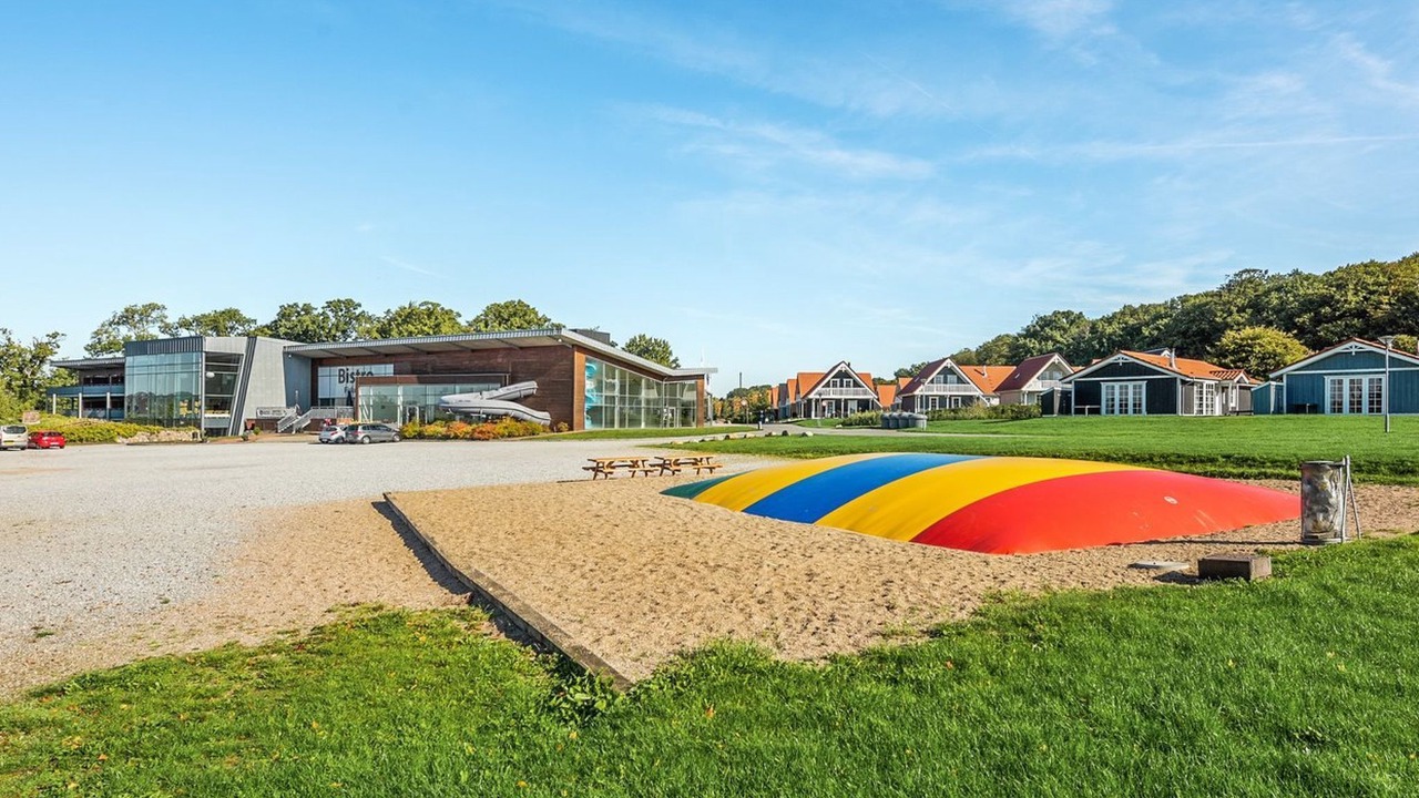 Photo of Outdoor in Grasten