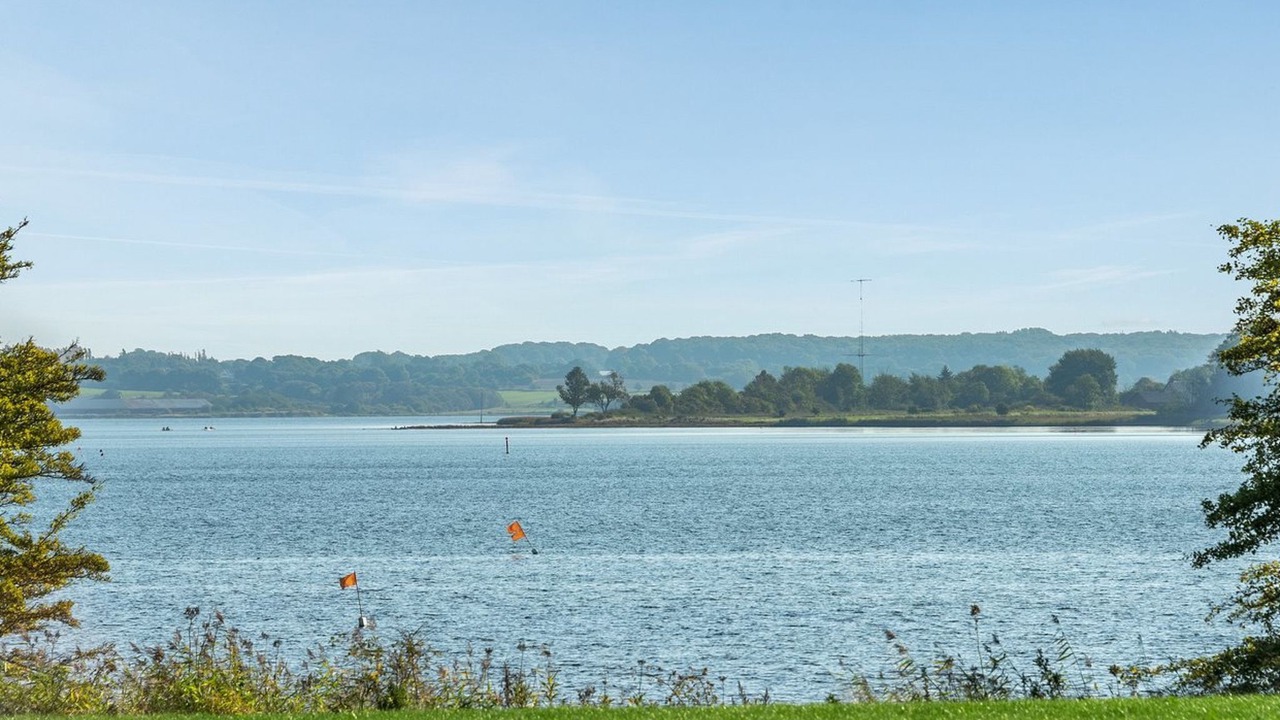 Photo of Outdoor in Grasten