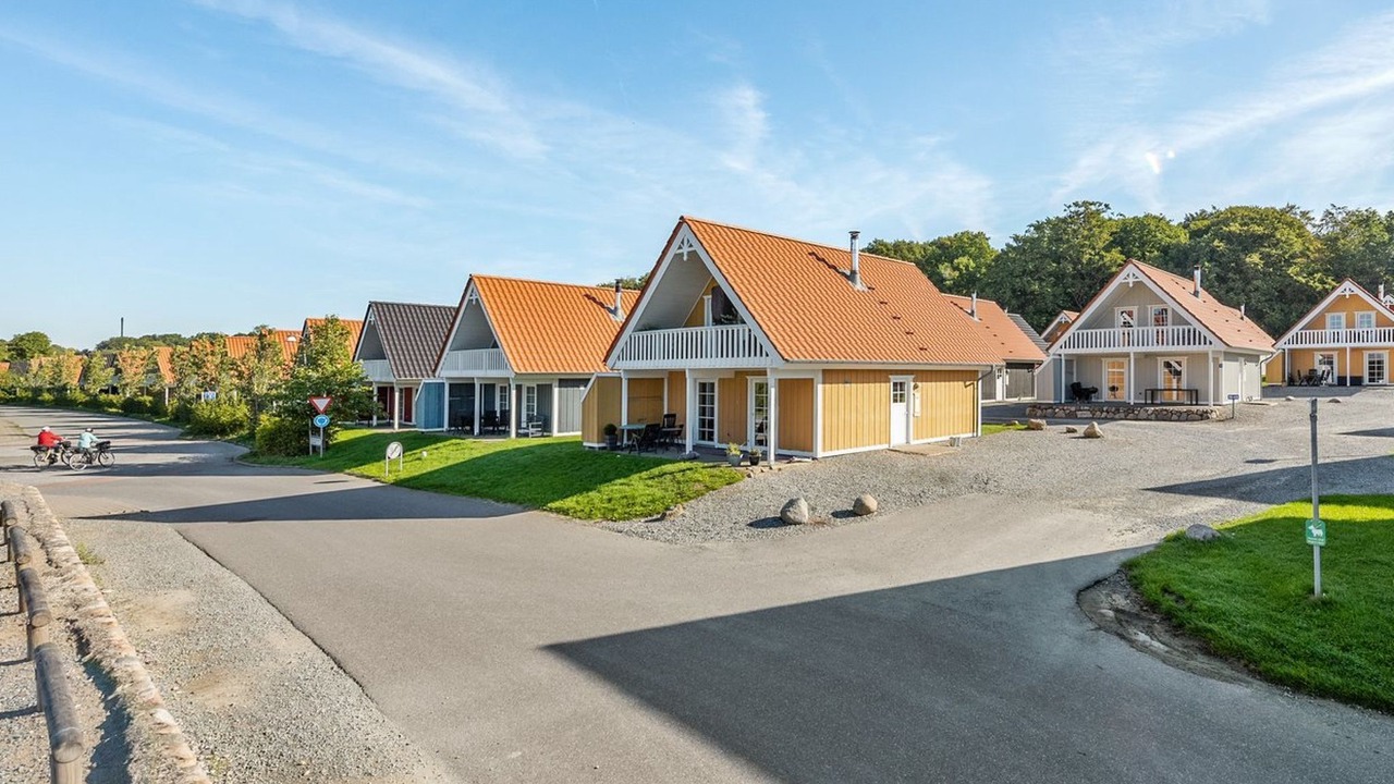 Photo of Outdoor in Grasten