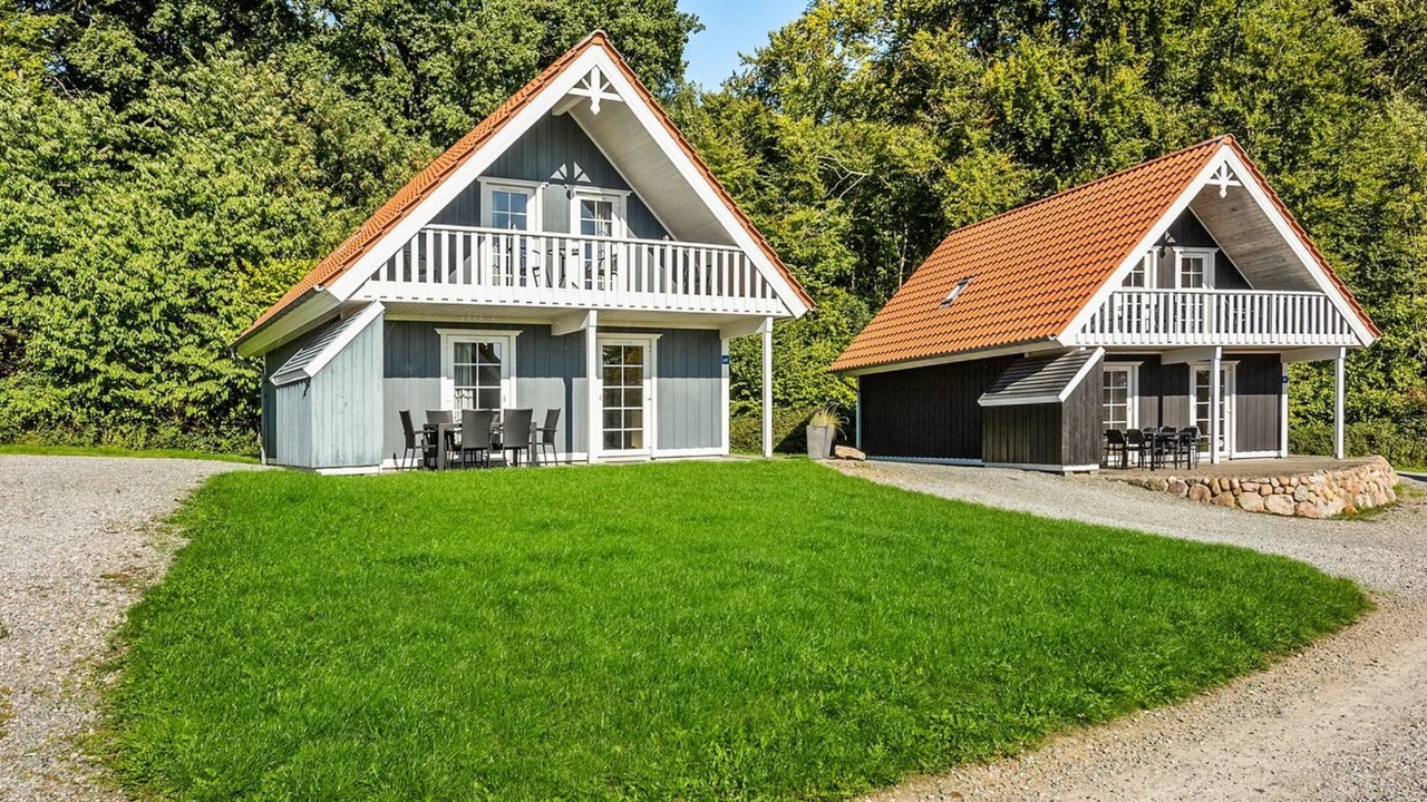 Photo of Outdoor in Grasten