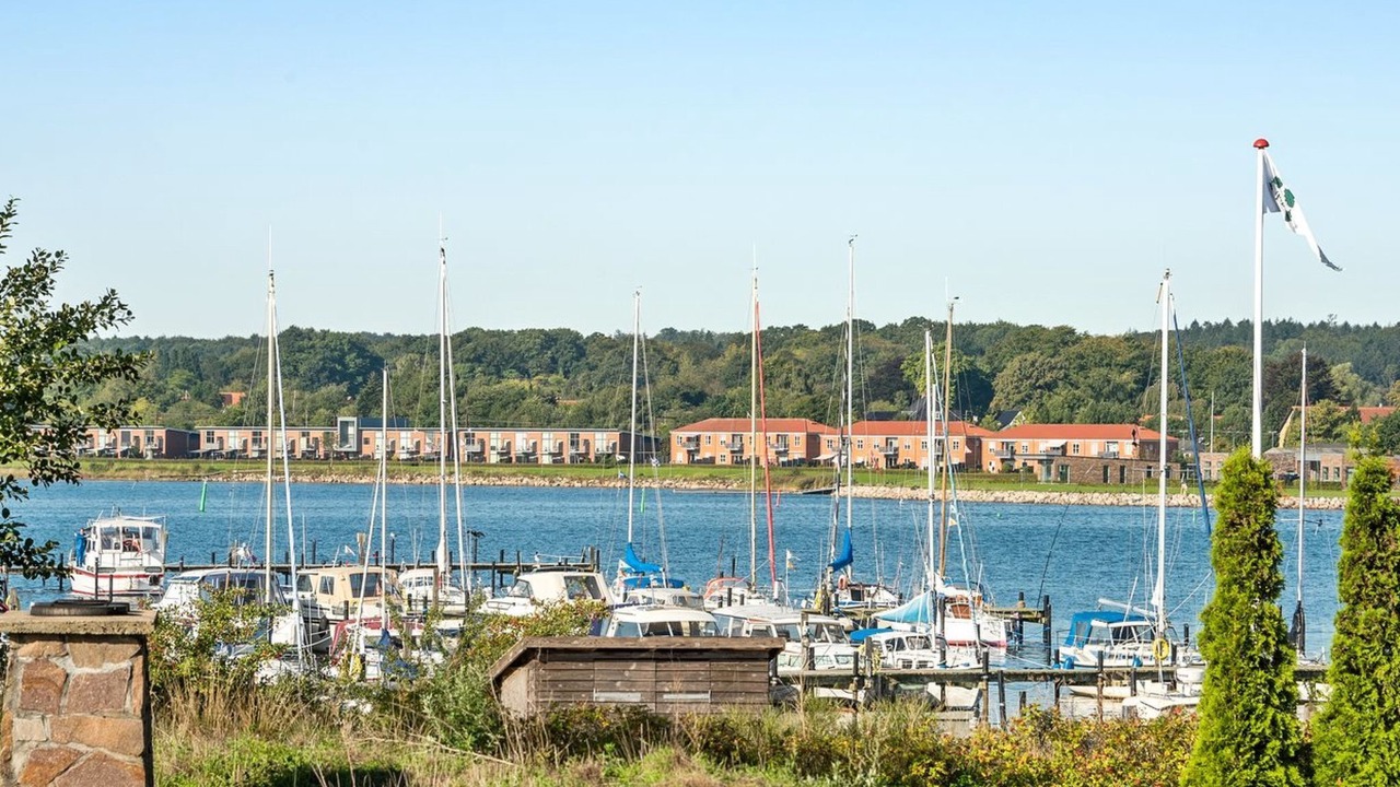 Photo of Outdoor in Grasten