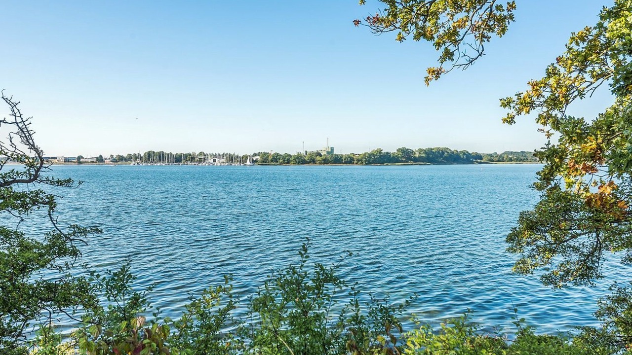 Photo of Outdoor in Grasten
