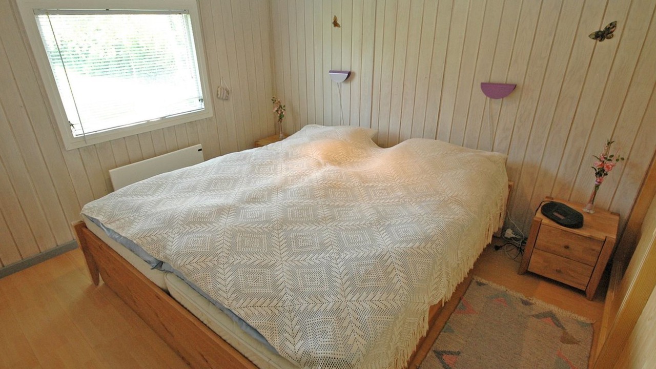Photo of Others in Strøby Egede