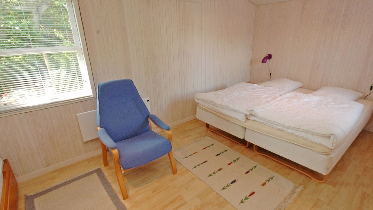 Photo of Others in Strøby Egede